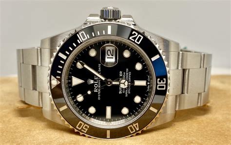 buy a rolex uk|rolex uk website.